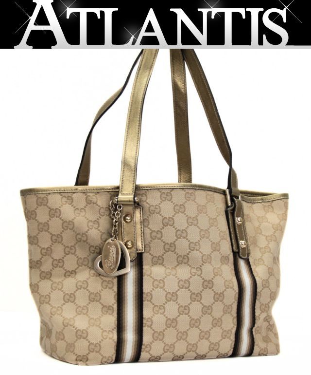 楽天市場】グッチ バッグ 137396の通販