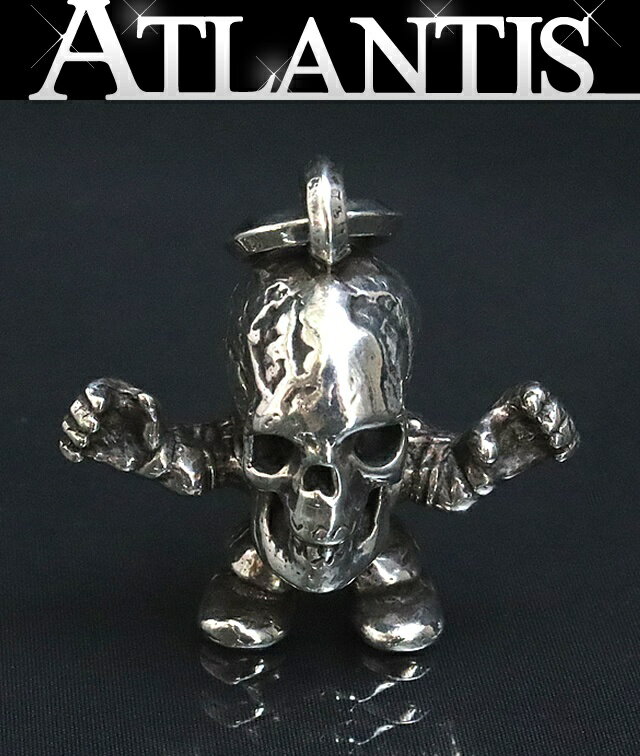 楽天市場】クロムハーツ フォティの通販