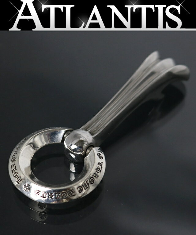 楽天市場】クロムハーツ（ライフスタイル｜本・雑誌・コミック）の通販