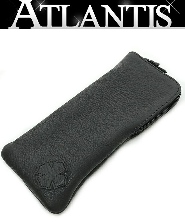 楽天市場】クロムハーツ メガネ ケースの通販