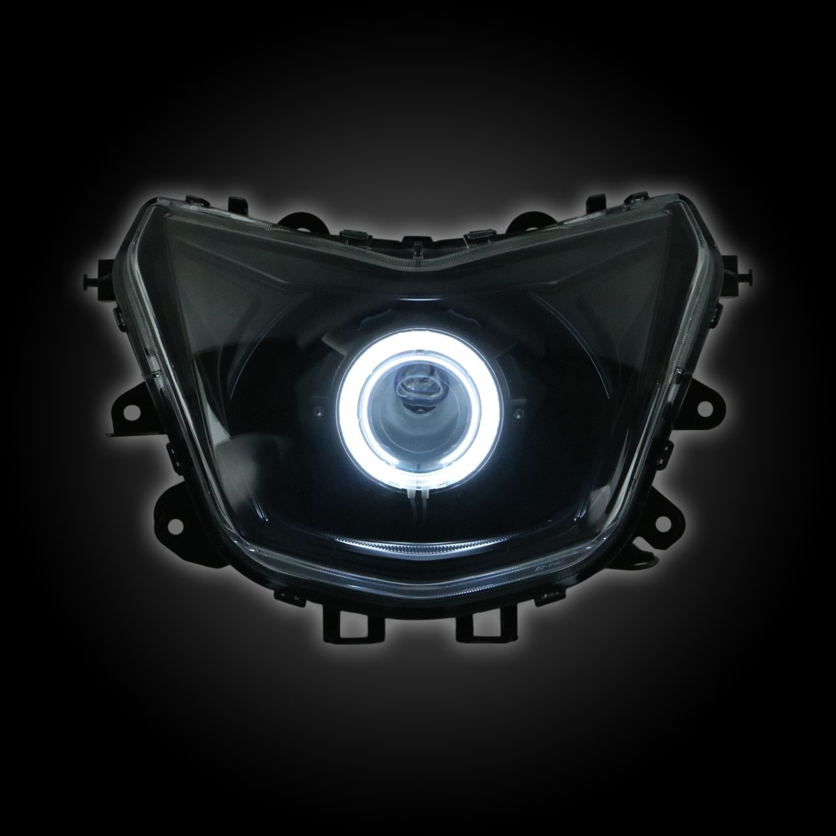 楽天市場】シグナスx プロジェクターの通販