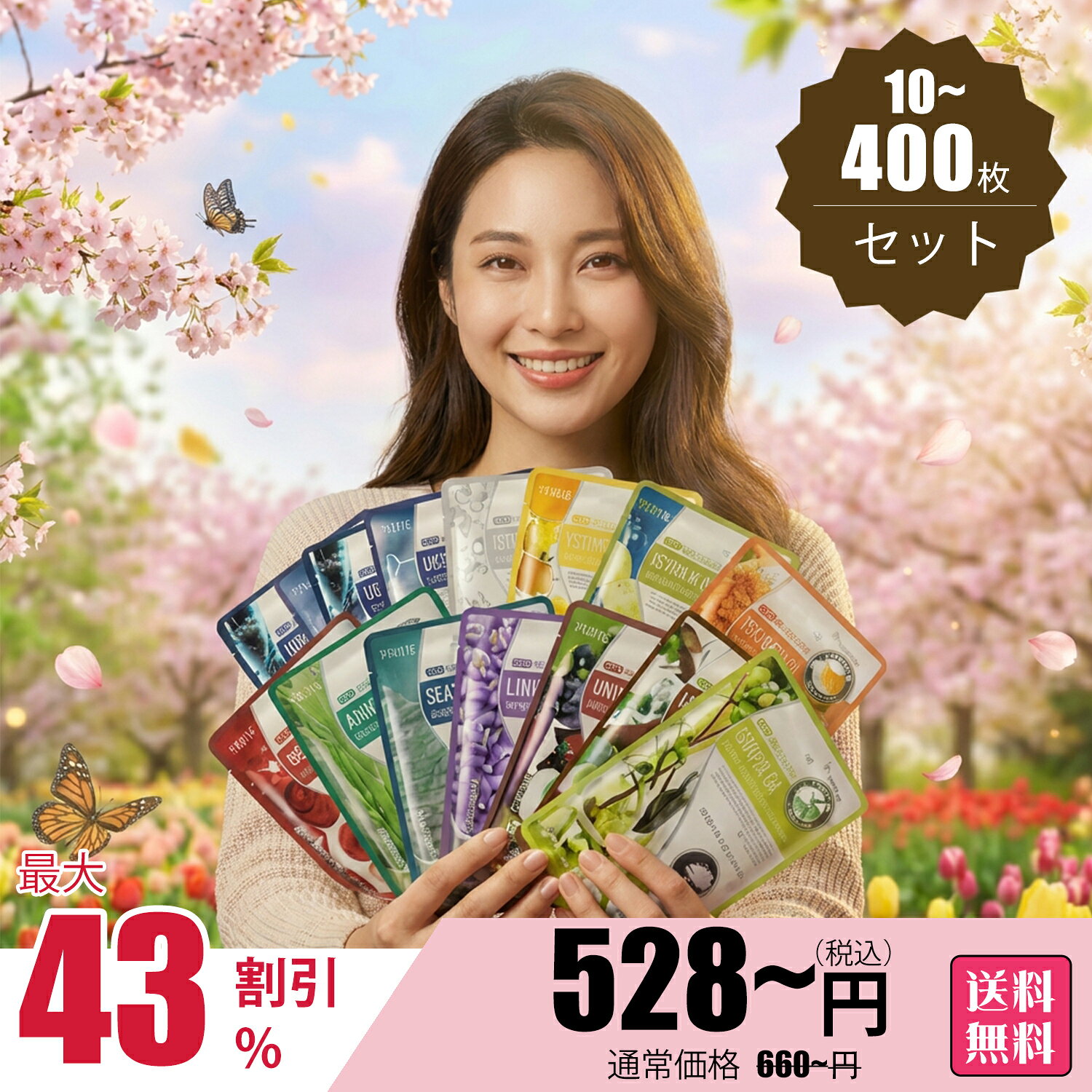 楽天市場】美友 パックの通販