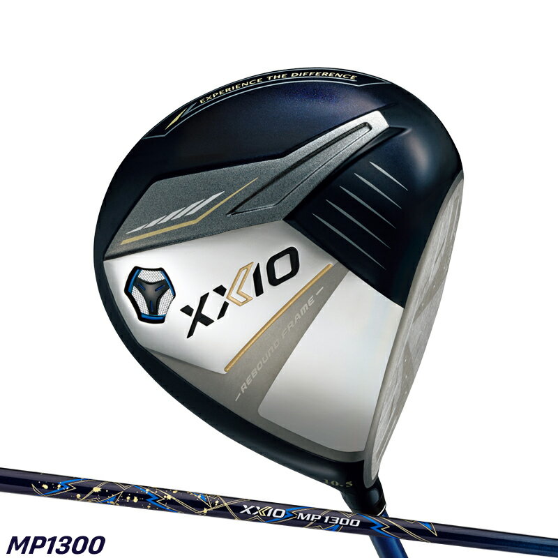 楽天市場】ゼクシオ ドライバー（ロフト角11.5°）の通販