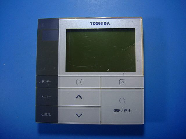 楽天市場】rbc-amsの通販