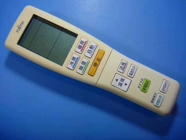 楽天市場】ar fda1j リモコンの通販