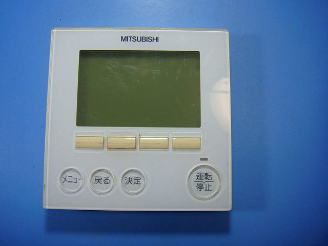 楽天市場】PAR（季節・空調家電｜家電）の通販