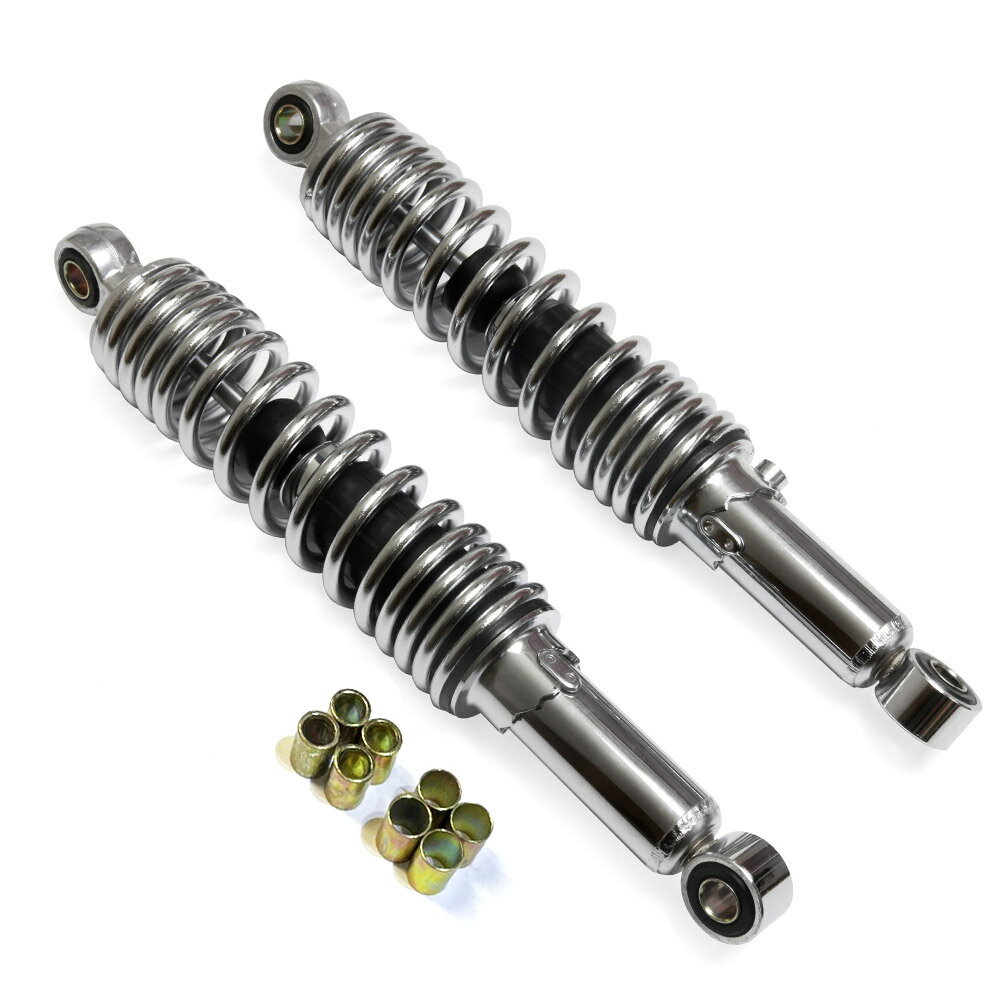 楽天市場】サスペンション エストレヤの通販