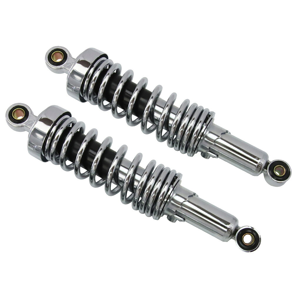 楽天市場】tokutoyo リア サスペンションの通販