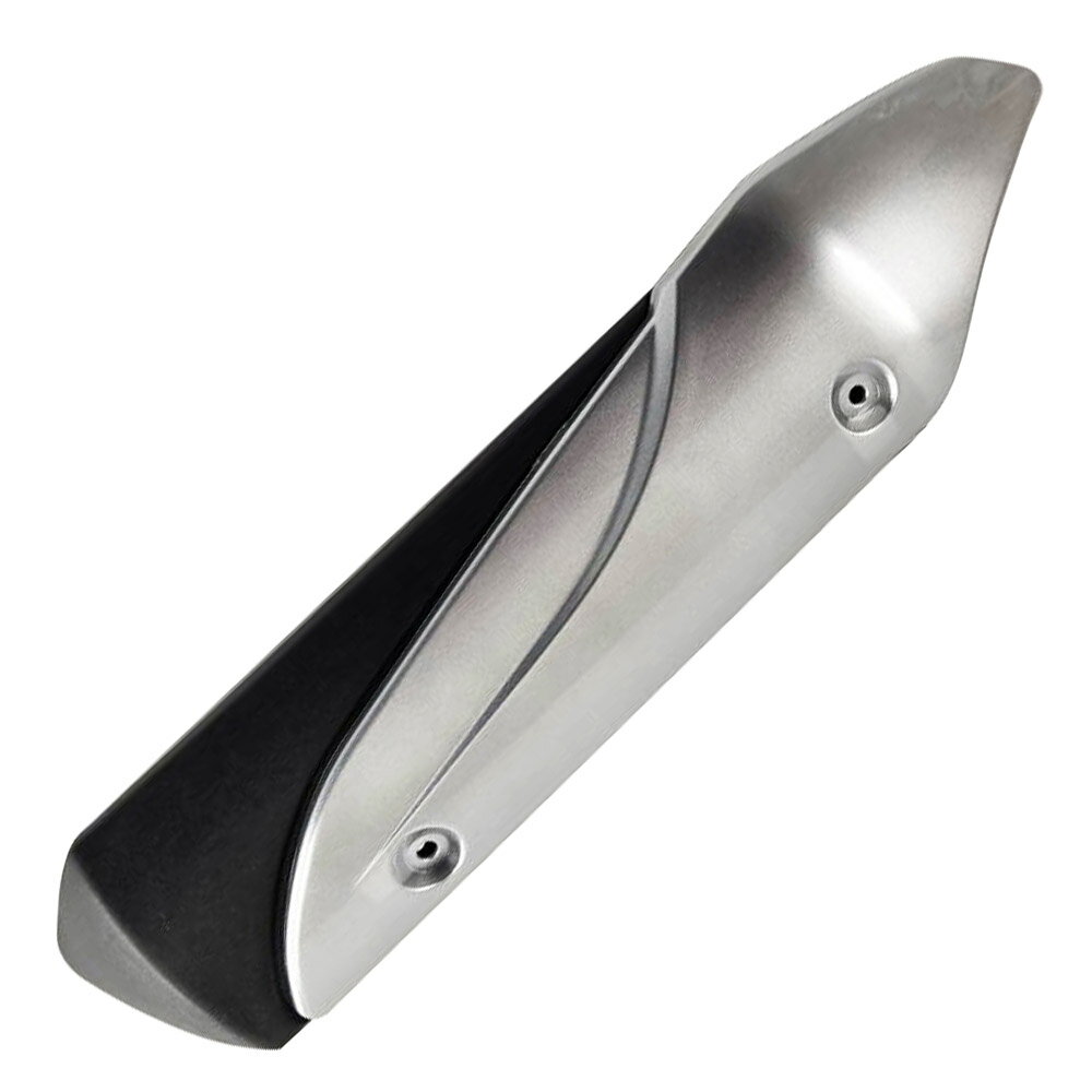 楽天市場】リード110 マフラーの通販