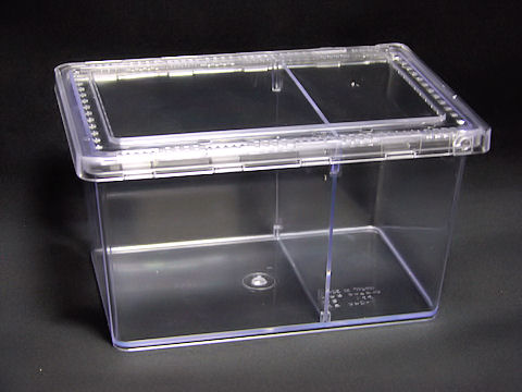 楽天市場】クリアースライダーの通販