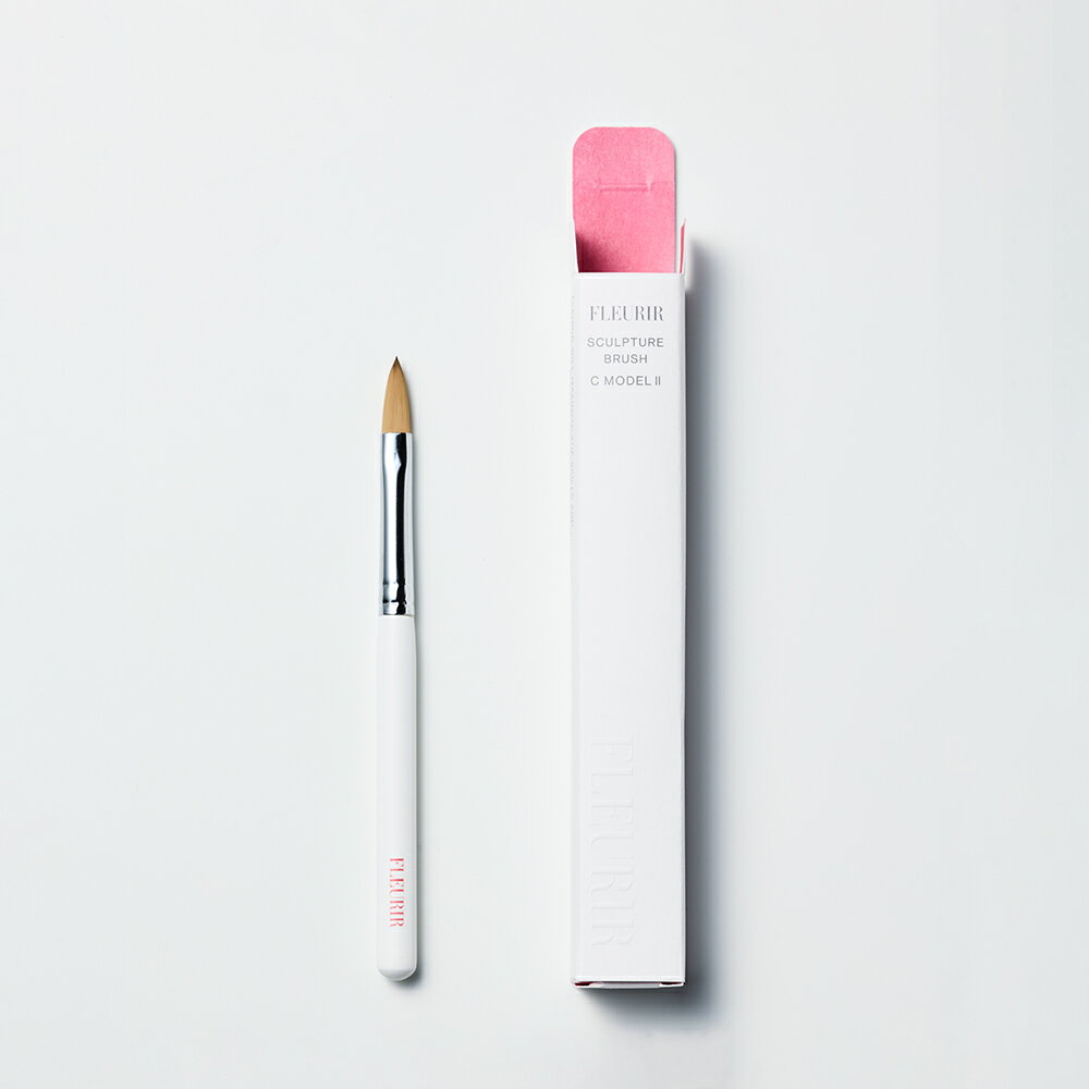 楽天市場】フルーリア スカルプ ブラシの通販