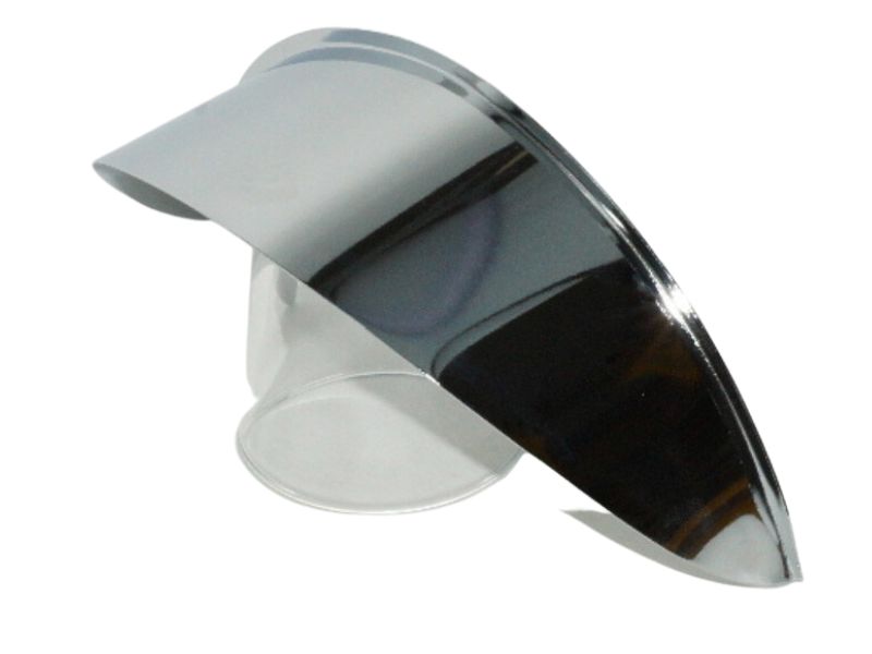 楽天市場】ドラッグスター ヘッドライト バイザーの通販