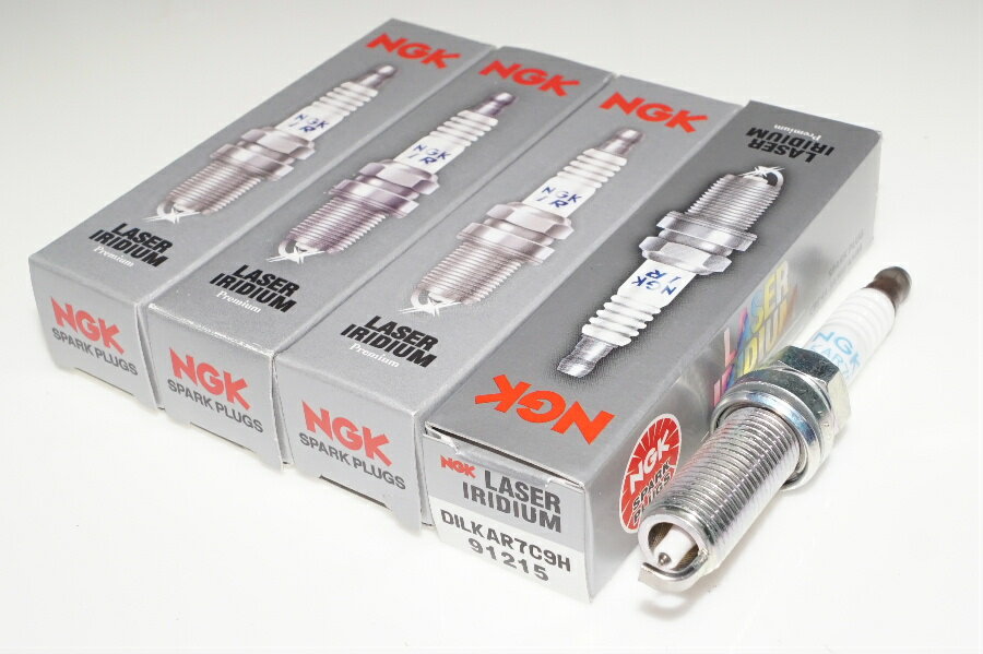 楽天市場】ジューク ニスモ（プラグ｜電子パーツ）：パーツ<車用品<車