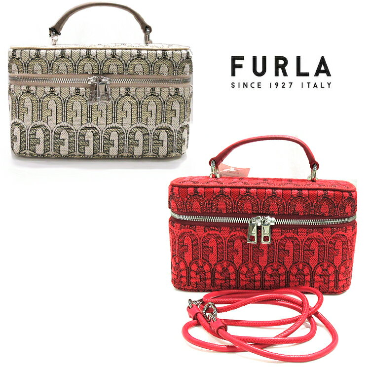 楽天市場】PC ケース（ブランドフルラ）（レディースバッグ｜バッグ