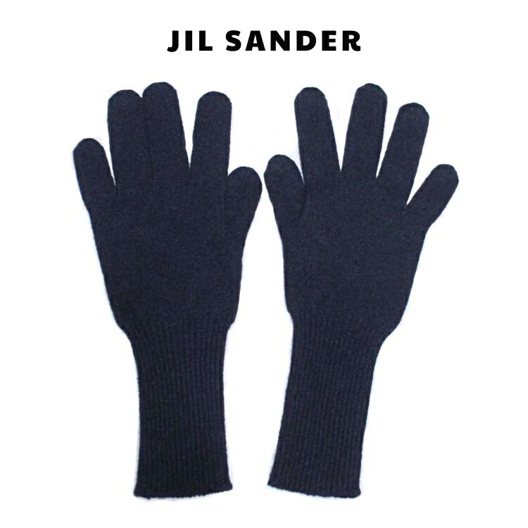 楽天市場】ディーゼル（手袋・アームカバー｜バッグ・小物・ブランド