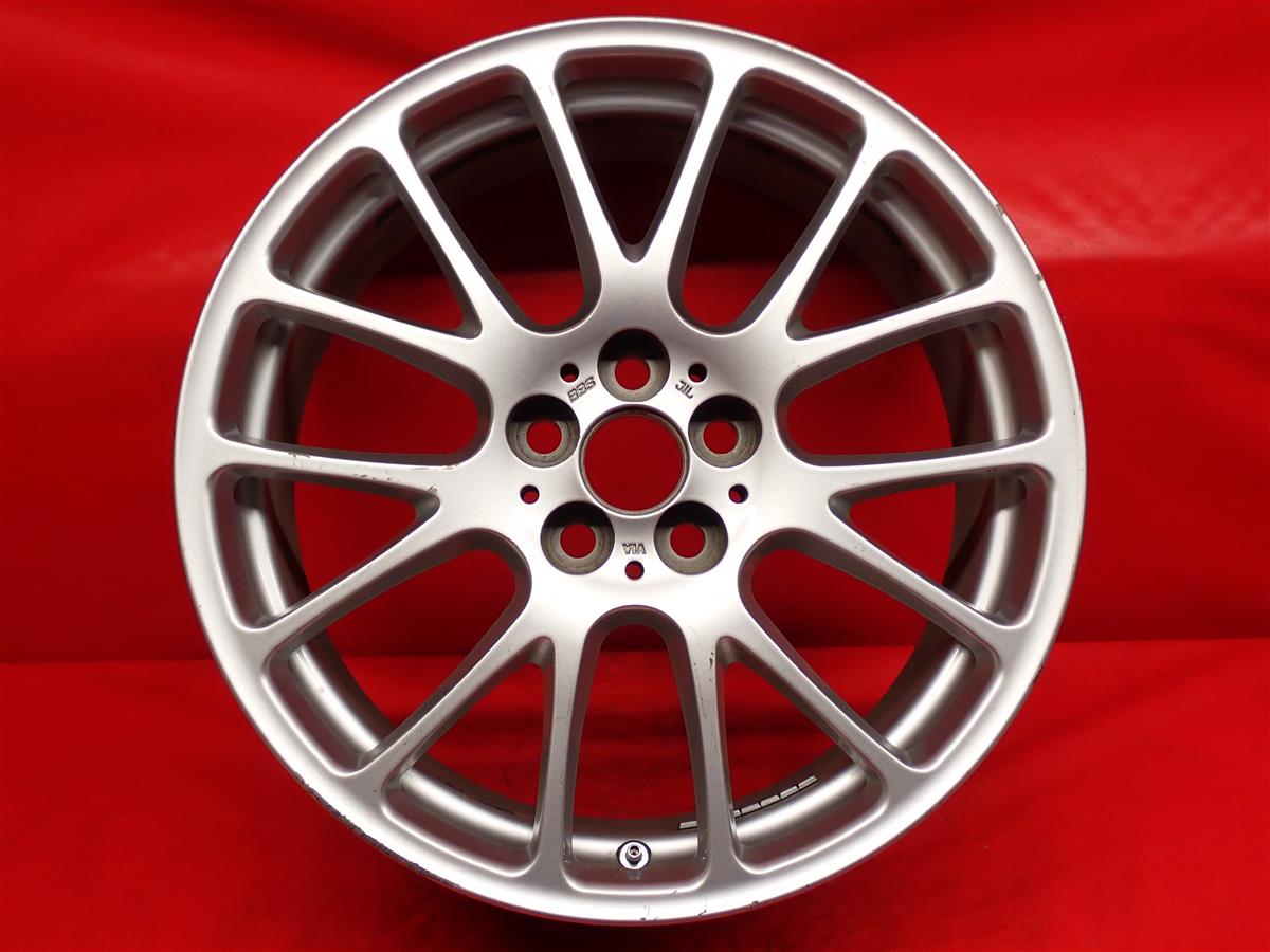 楽天市場】プリウス 純正（リム径（インチ）17）（ホイール｜タイヤ