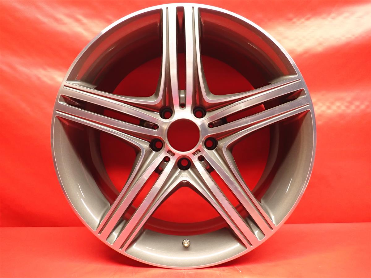 楽天市場】WALD ヴァルド（リム径（インチ）19）（ホイール｜タイヤ