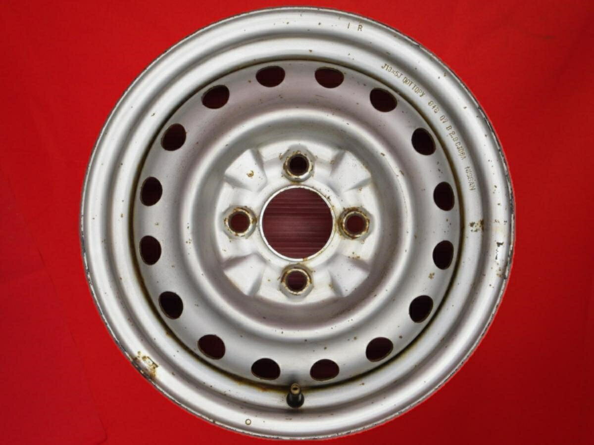 楽天市場】ADバン（P.C.D（mm）100）（車用品｜車用品・バイク用品）の通販