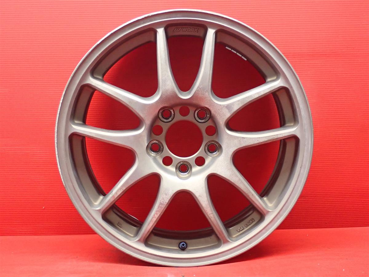 楽天市場】ワークエモーション cr kaiの通販