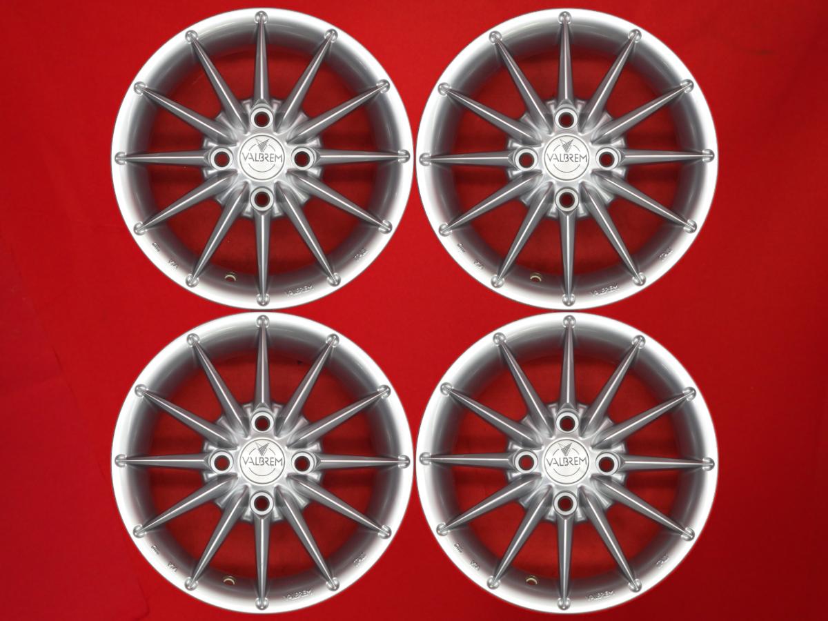 楽天市場】4穴 14インチ（P.C.D（mm）108）（ホイール｜タイヤ