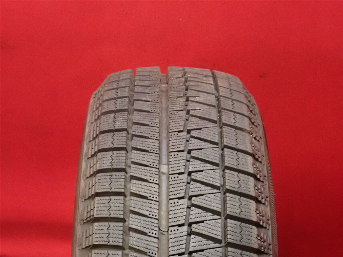 楽天市場】ブリヂストン アイスパートナー 175 65r15の通販