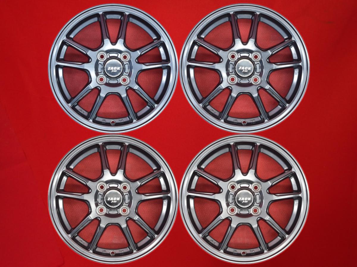 楽天市場】zack jp520の通販