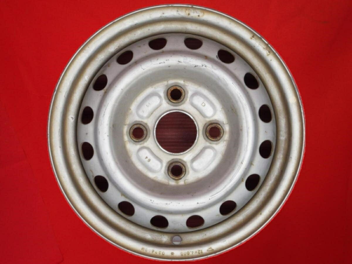 楽天市場】スチール ホイール（ホイール｜タイヤ・ホイール）：車用品