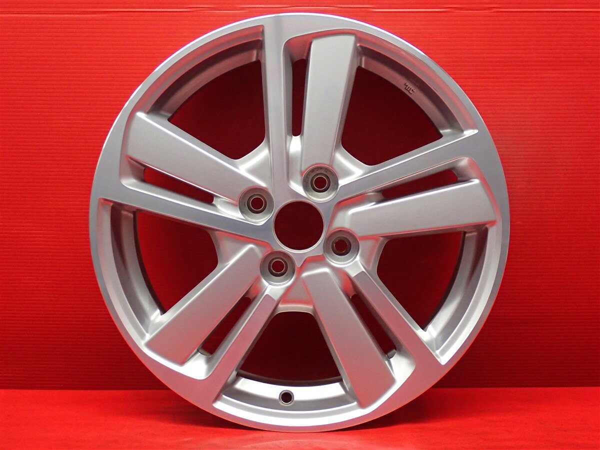 楽天市場】コペン la400k（インセット（mm）45）（ホイール｜タイヤ