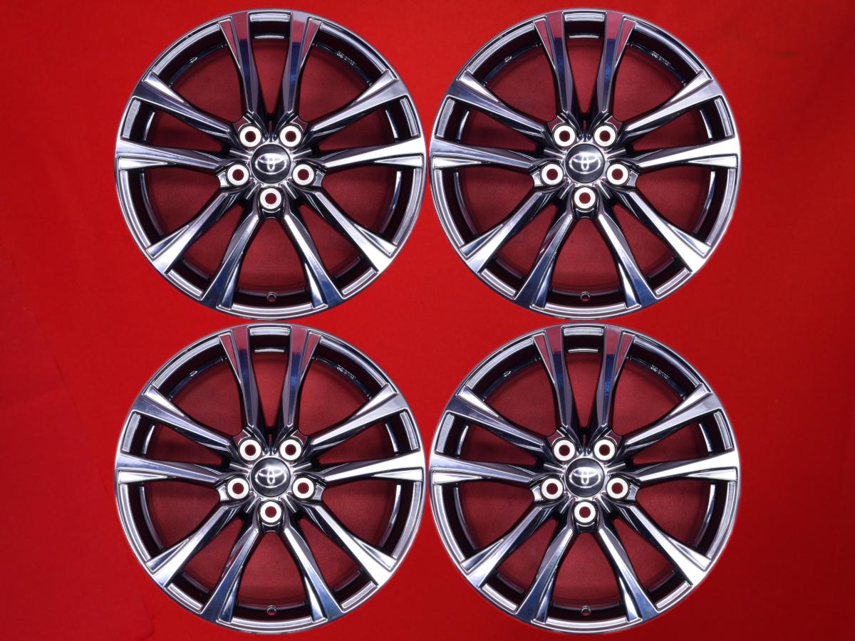 楽天市場】プリウス G's（リム径（インチ）18）（車用品｜車用品