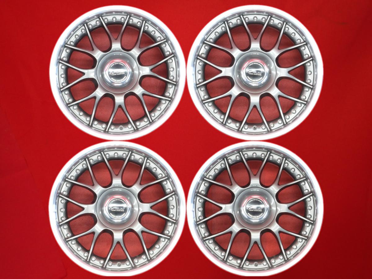 楽天市場】フェアレディz 中古 z31（ホイール穴数4）の通販