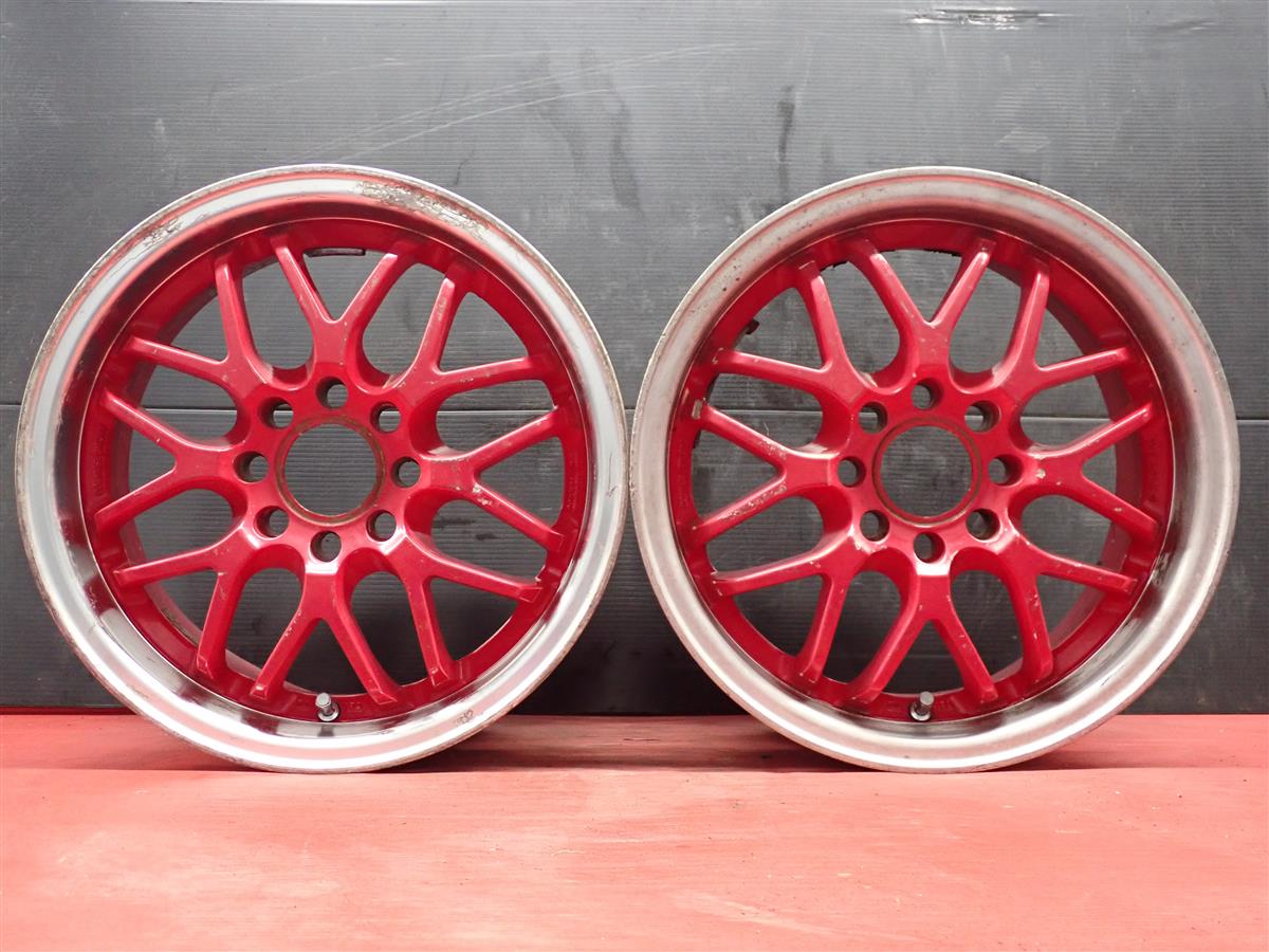 楽天市場】スパルコ ホイール 評価の通販