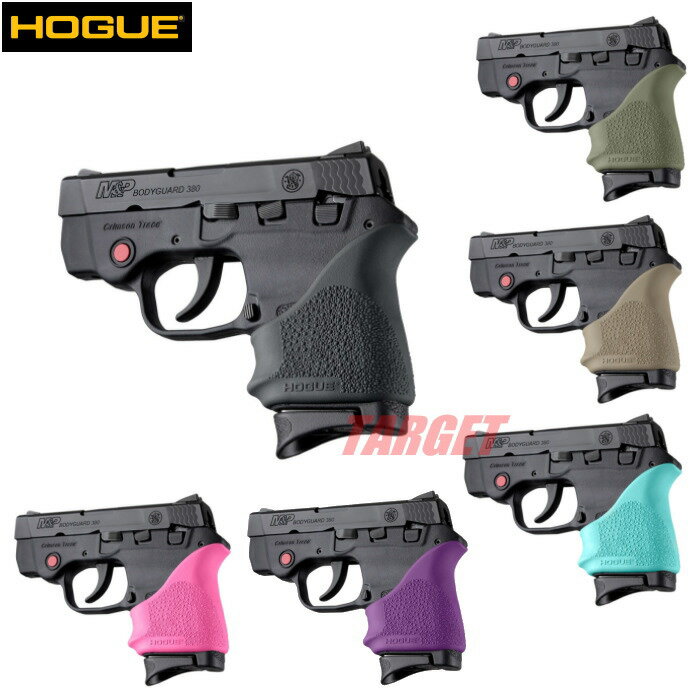 楽天市場】bodyguard380の通販