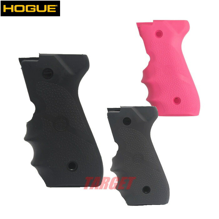 楽天市場】hogue グリップ m9の通販