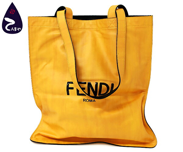 楽天市場】フェンディ ノベルティの通販