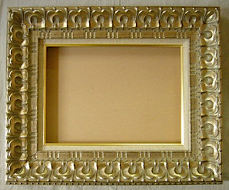 楽天市場】m50号 仮額の通販