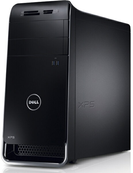 xps8500.jpg