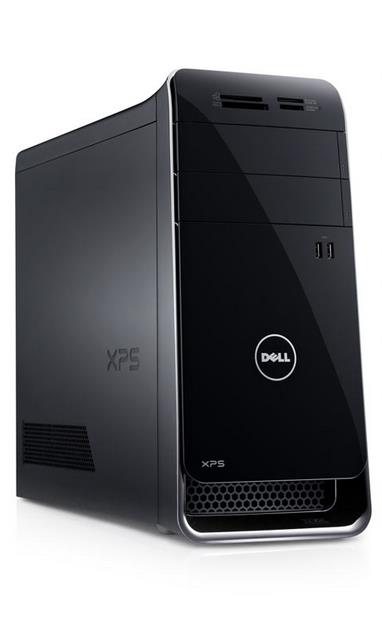 楽天市場】i7 dell 8700 xps（デスクトップPC｜パソコン）：パソコン