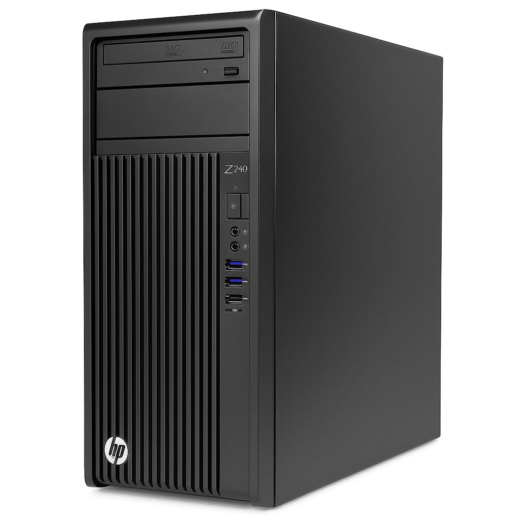 楽天市場】hp z400 workstationの通販