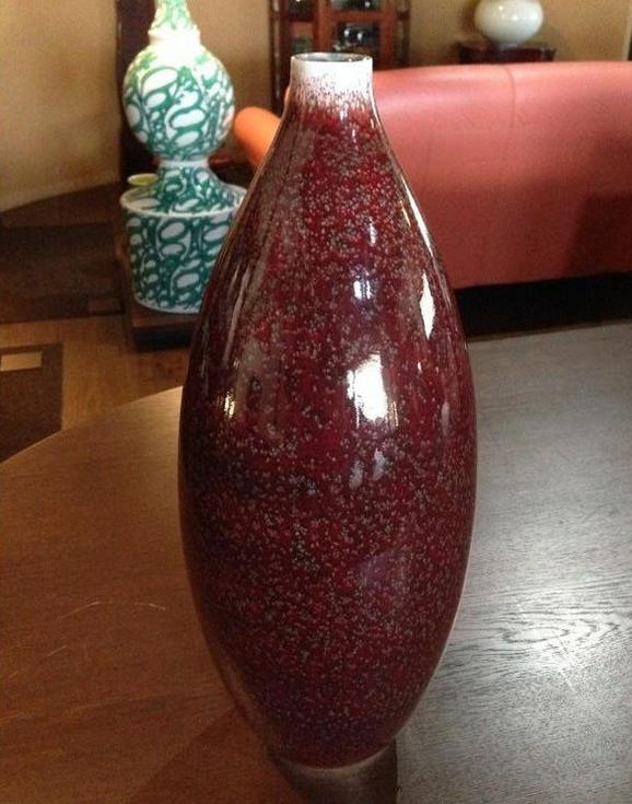 楽天市場】前田泰昭の通販