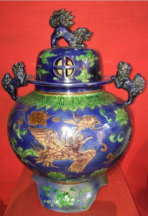 楽天市場】沈香壺の通販