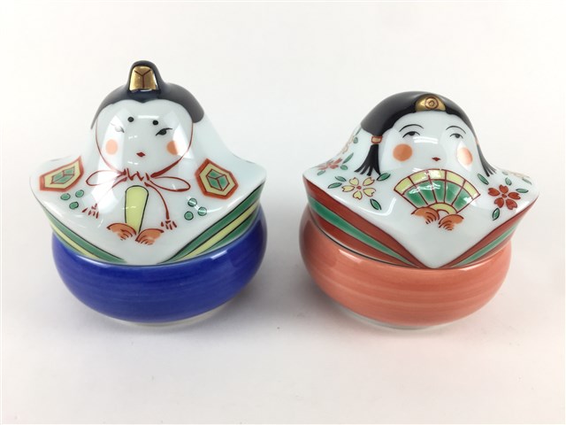 楽天市場】有田焼 皿（雛人形｜雛祭り・端午の節句）：おもちゃの通販