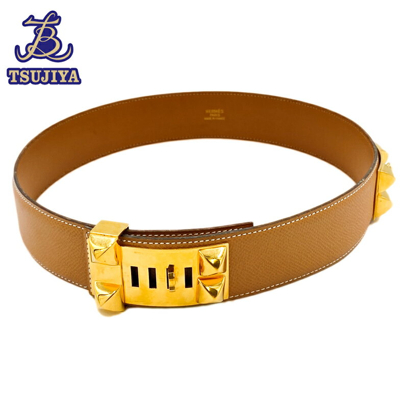 楽天市場】コリエドシアン ベルトの通販