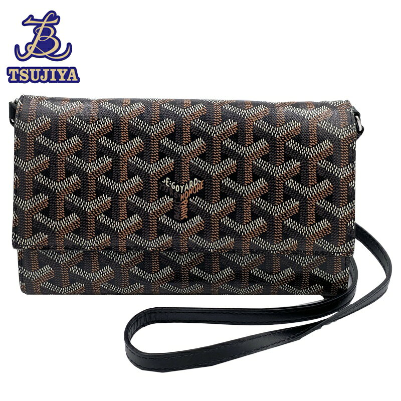 楽天市場】goyard（レディースバッグ｜バッグ）：バッグ・小物