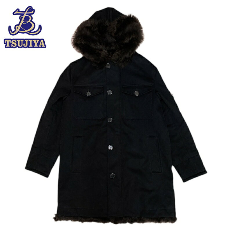 楽天市場】ドルチェ&ガッバーナ 中古（コート・ジャケット｜メンズ