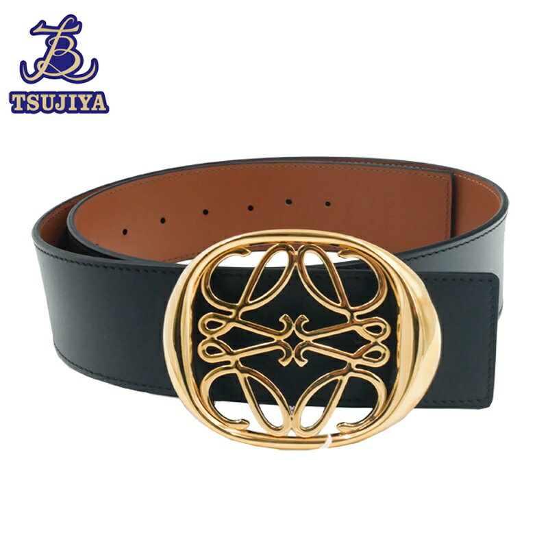 楽天市場】ロエベ 中古（ベルト・サスペンダー｜バッグ・小物