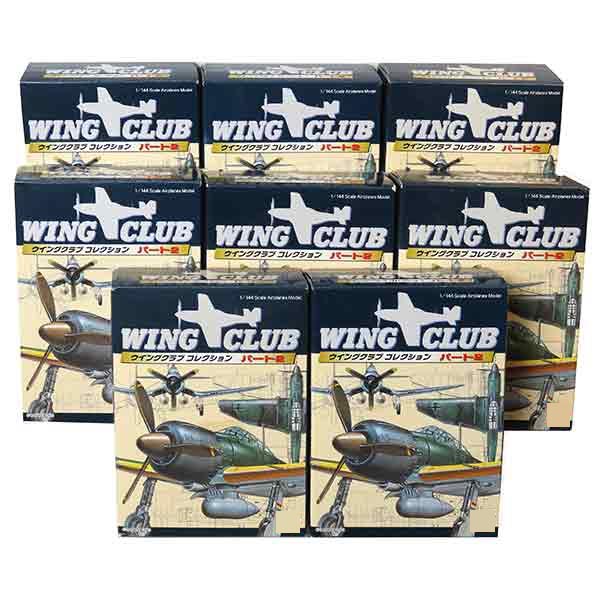 楽天市場】ウイングクラブコレクションの通販
