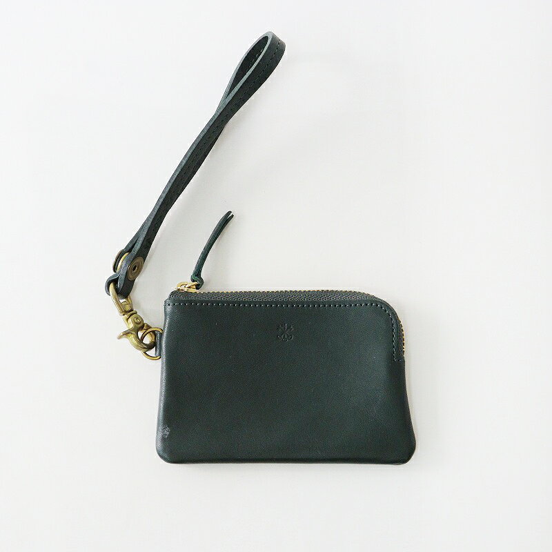 楽天市場】アーツアンドサイエンス（バッグ・小物・ブランド雑貨）の通販