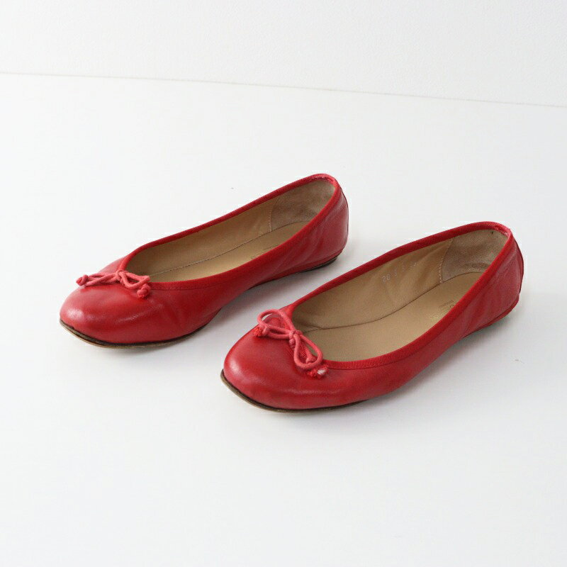 楽天市場】j&m davidson バレエシューズ（レディース靴｜靴）の通販