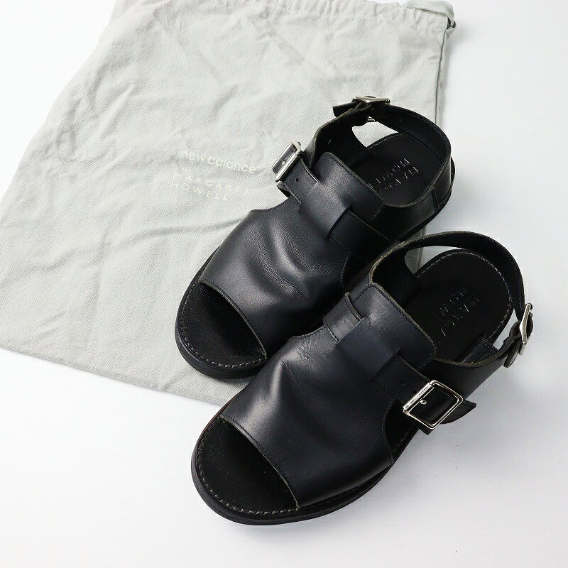 楽天市場】MARGARET HOWELL（サンダル｜レディース靴）：靴の通販