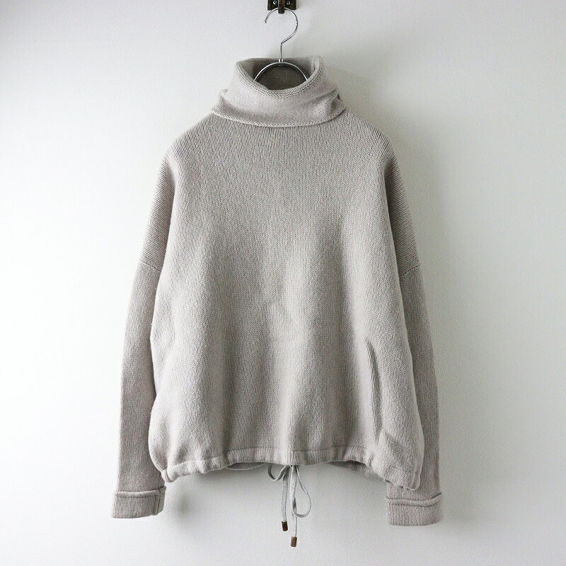 楽天市場】ブルネロクチネリ（ニット・セーター｜トップス